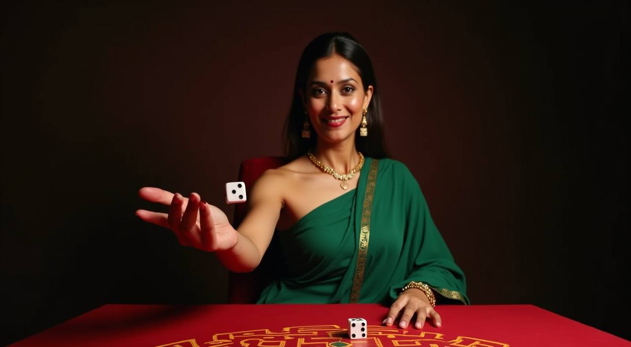 pj55 আমাদের Live Exclusive Baccarat লবিতে কী আছে